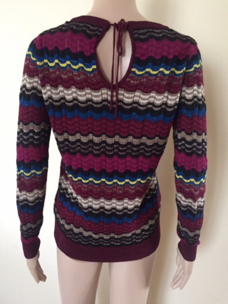 Missoni