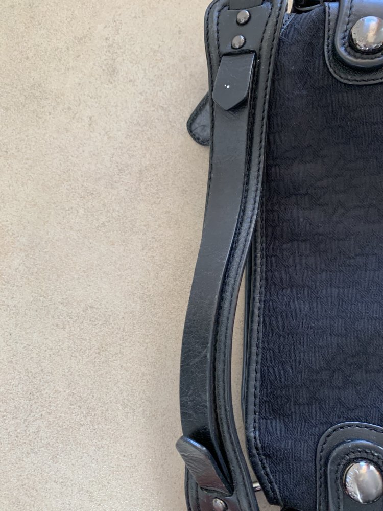 DKNY bag