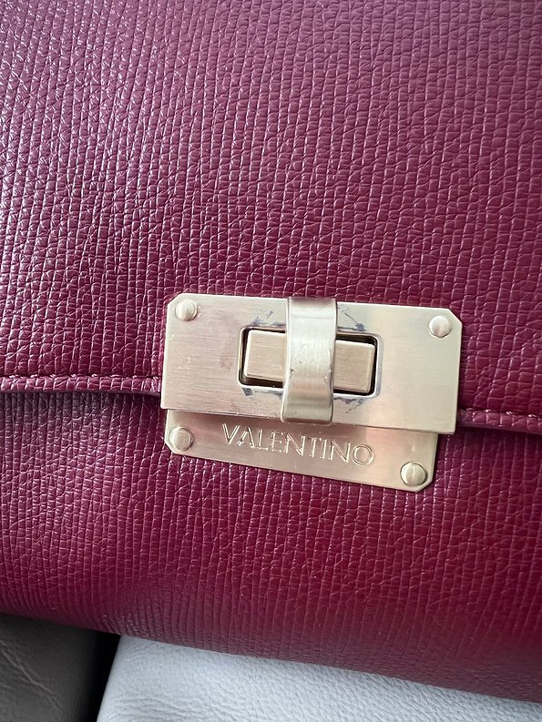 Valentino Mario Valentino SPA bag