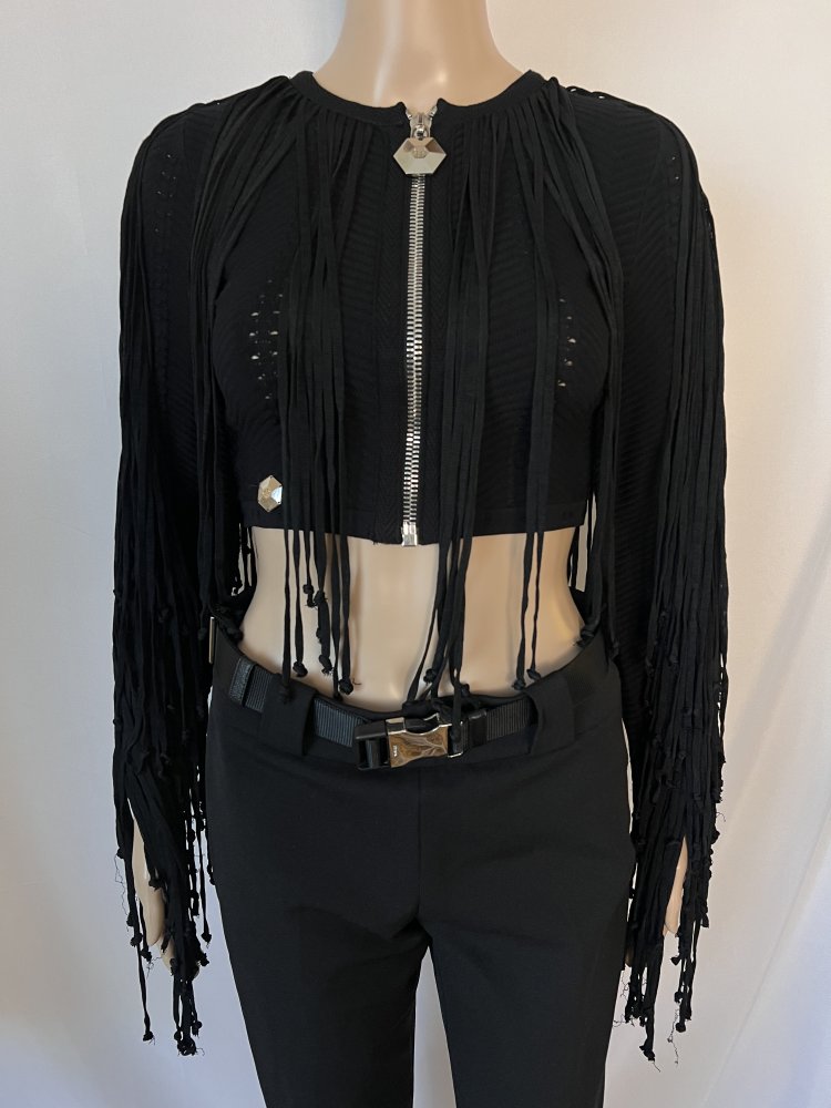 Philipp Plein 