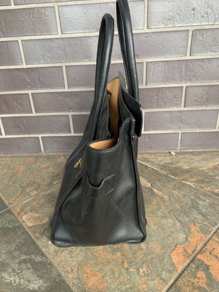 Celine style