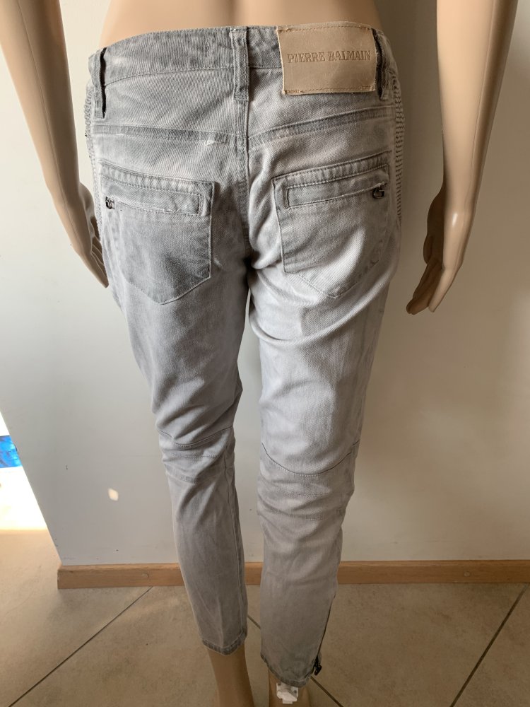 Pierre Balmain