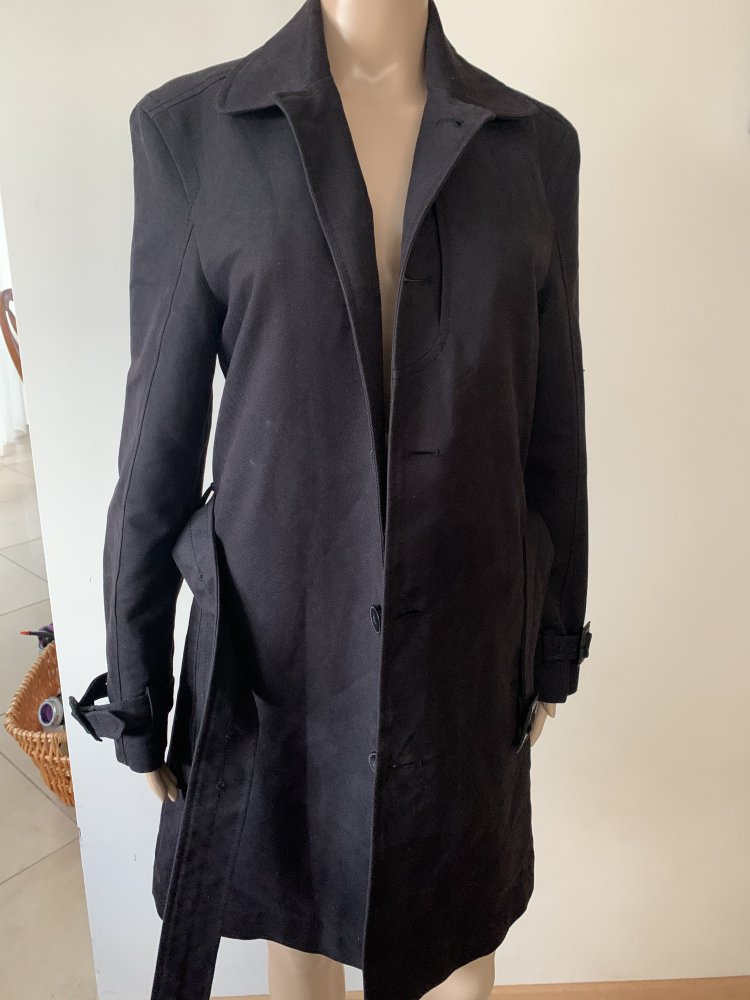 RRP 330€, J.Lindeberg 