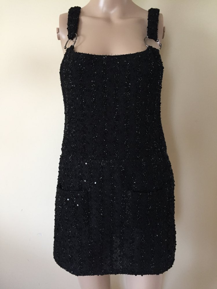 Zara, xs