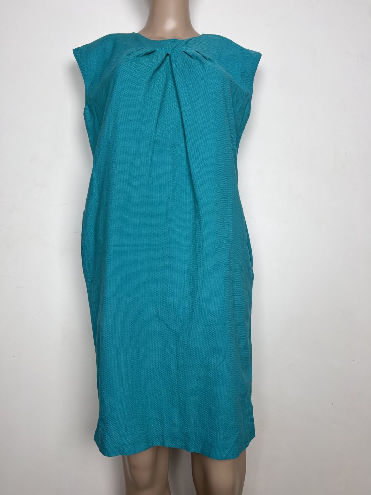 Stefanel dress
