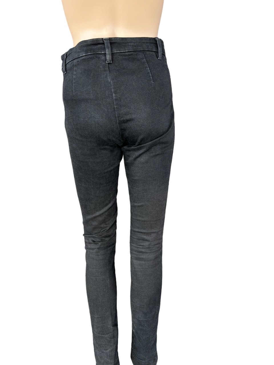 Hope jeans 