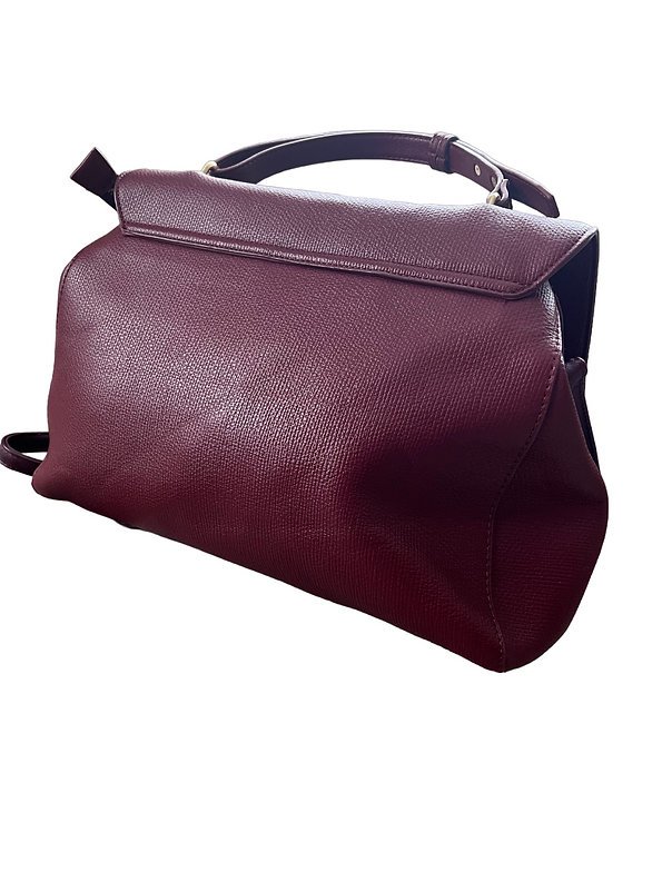 Valentino Mario Valentino SPA bag