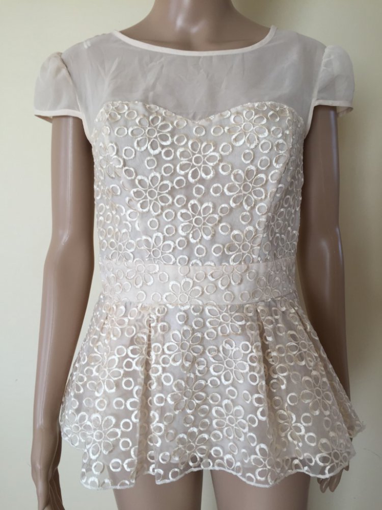 Dorothy perkins