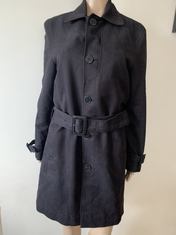 RRP 330€, J.Lindeberg 