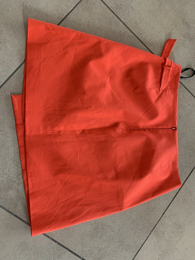 Karen Millen