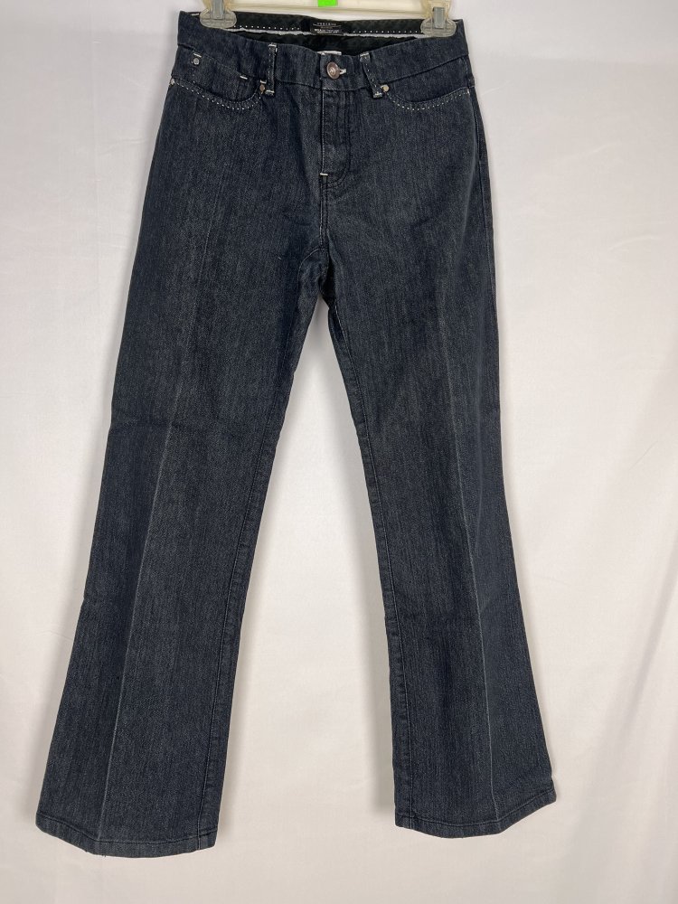 Max Mara 