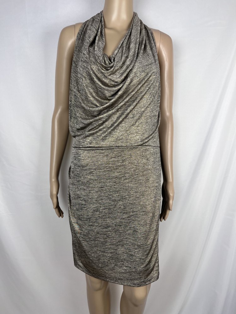 Xtsy new dress