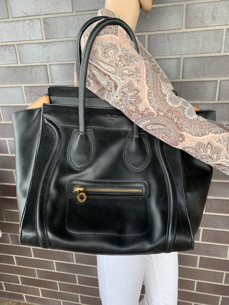 Celine style
