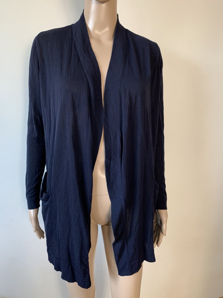 Cos, xs