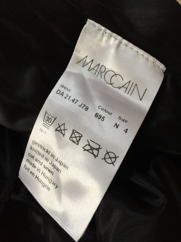 Marc Cain