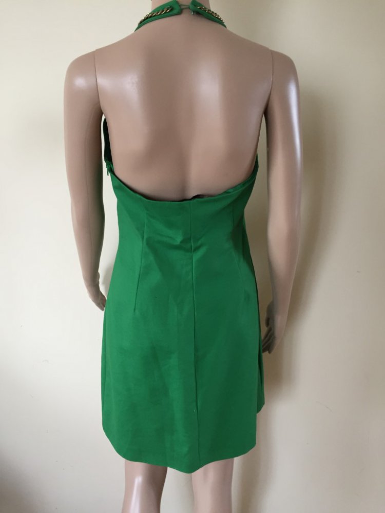 Zara new dress