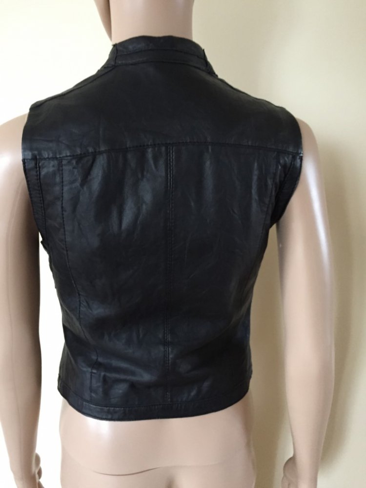 Warehouese leder