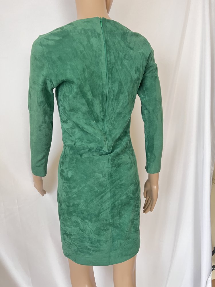 Enes dress