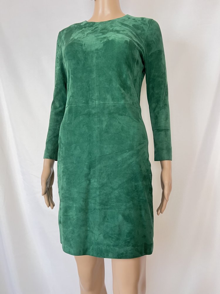Enes dress