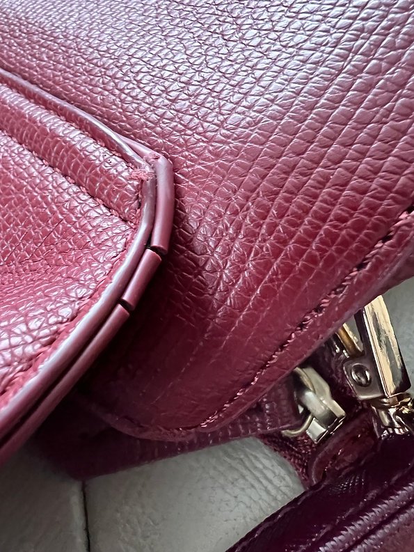 Valentino Mario Valentino SPA bag