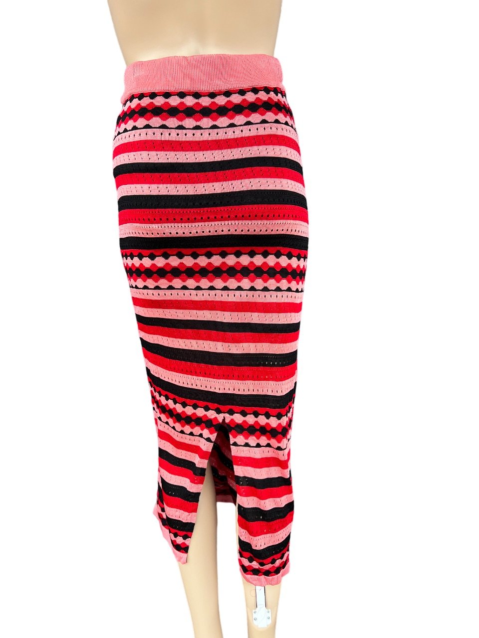 Kookai skirt