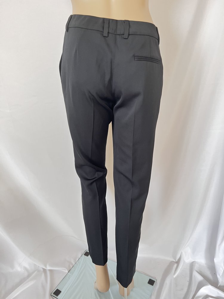 All Saints pants IT38