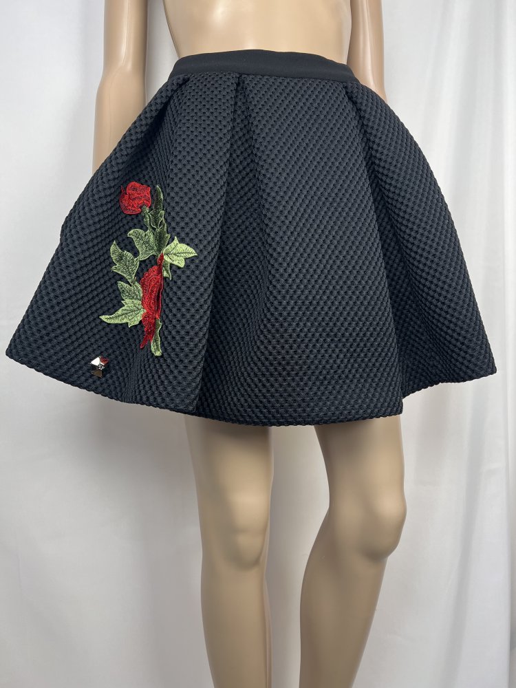 Philipp Plein skirt