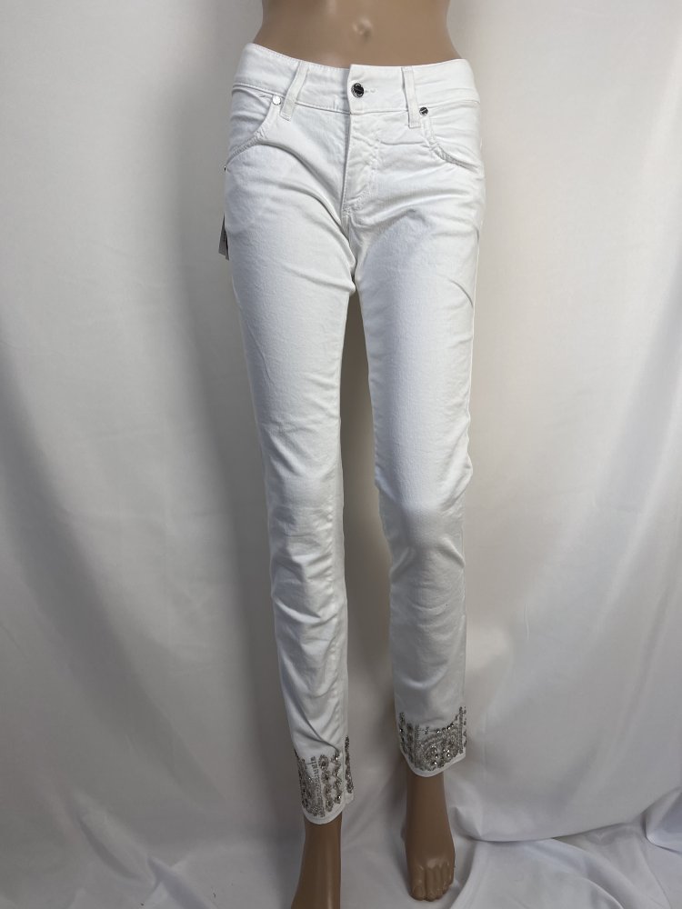 Met new jean 27