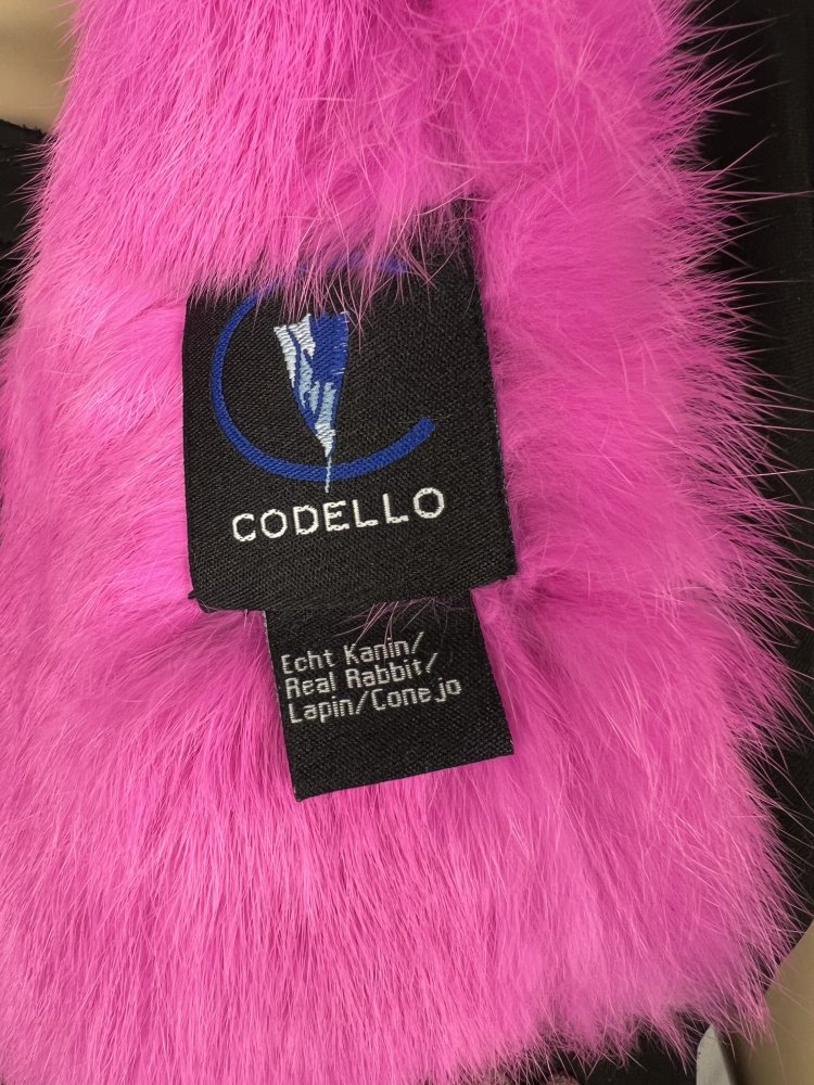 Codello  scarf