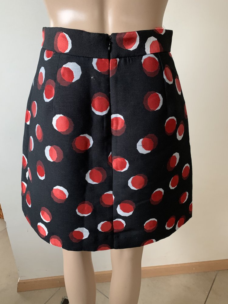 Warehouse new skirt