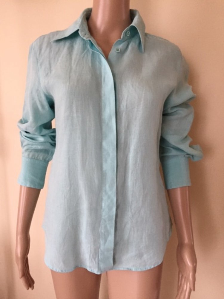 Max Mara