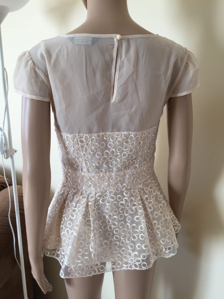 Dorothy perkins