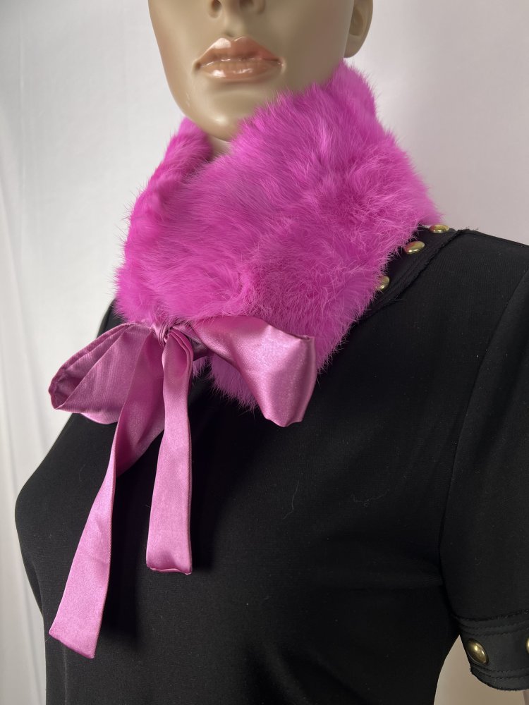 Codello  scarf