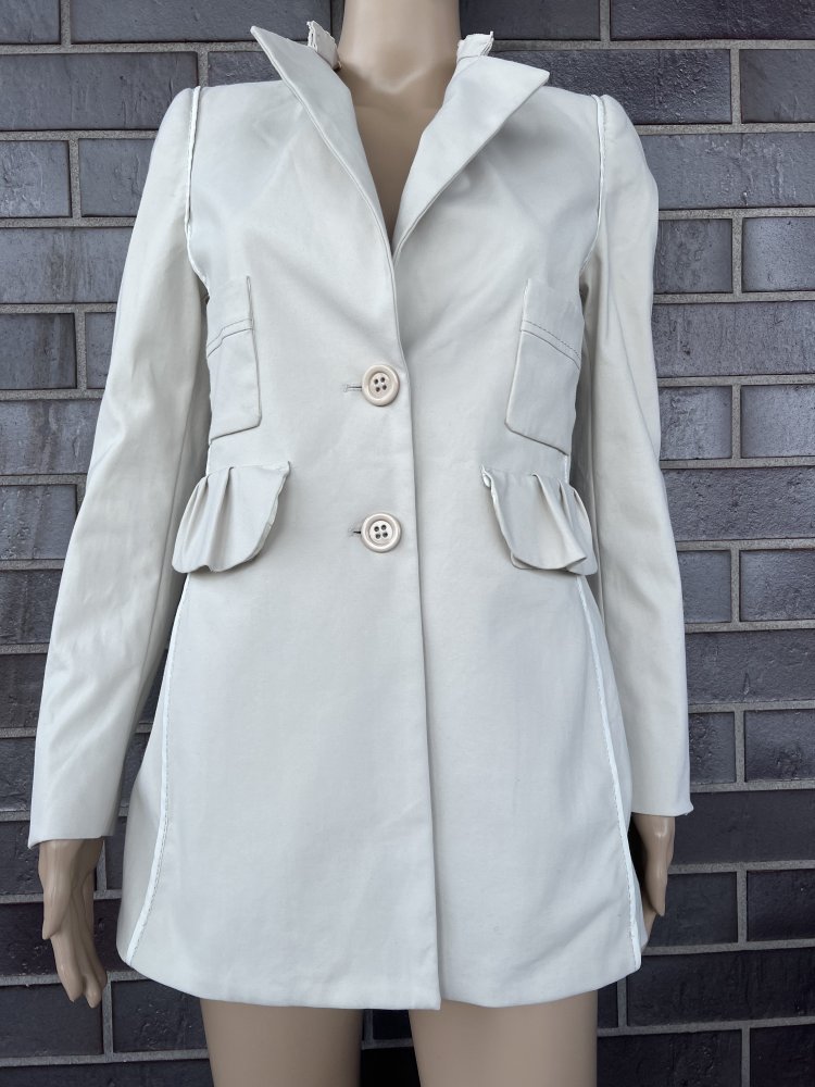 Dorothea Schumacher Size 2