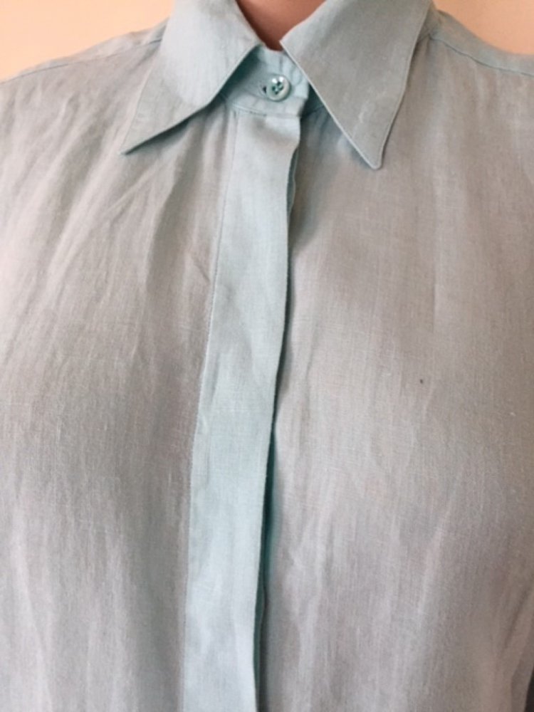 Max Mara