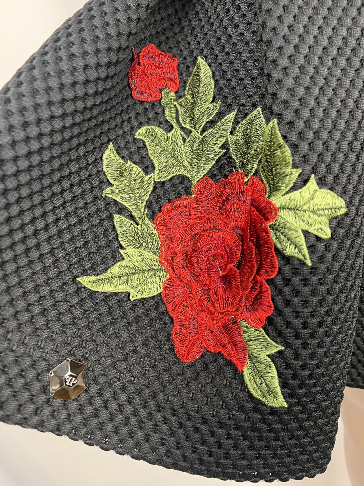 Philipp Plein skirt