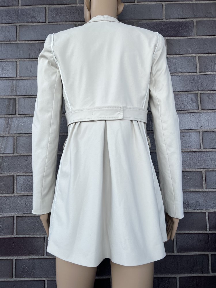 Dorothea Schumacher Size 2