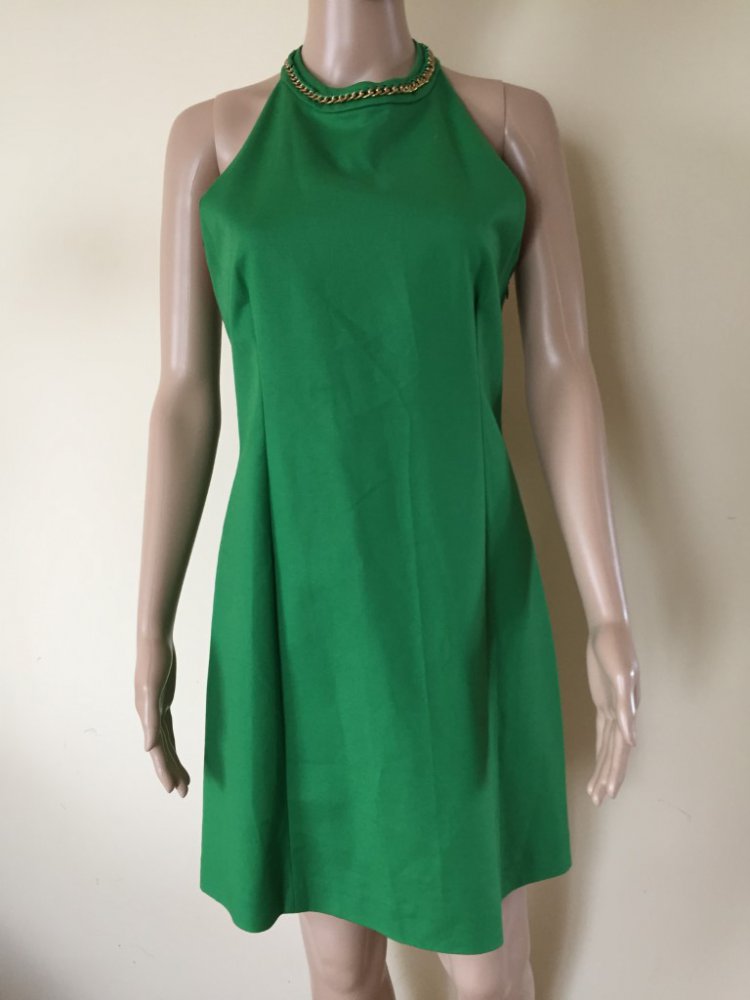 Zara new dress