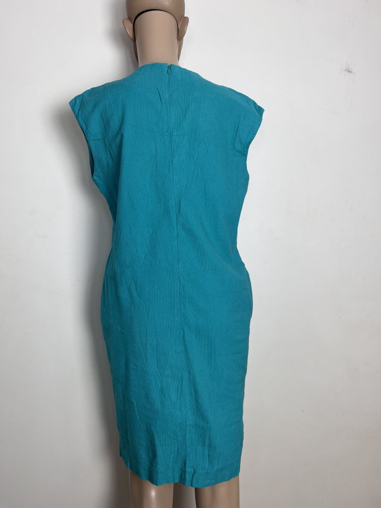 Stefanel dress