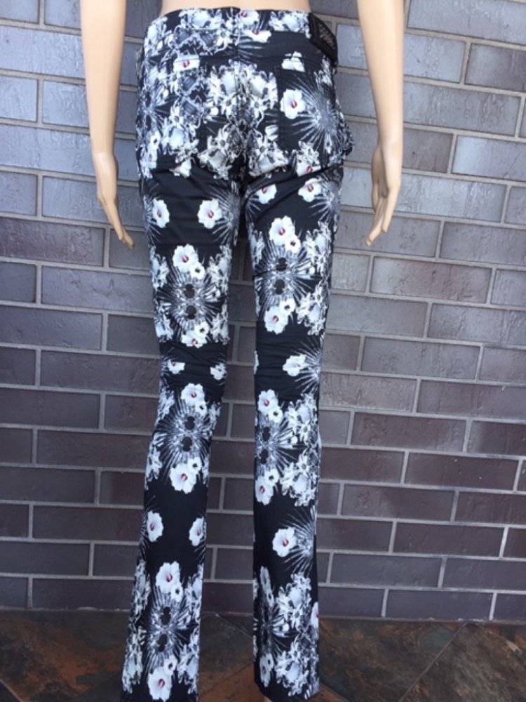 Philipp Plein