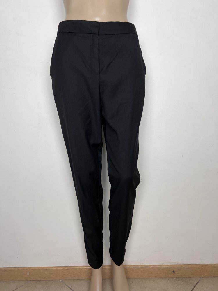 By malene Birger