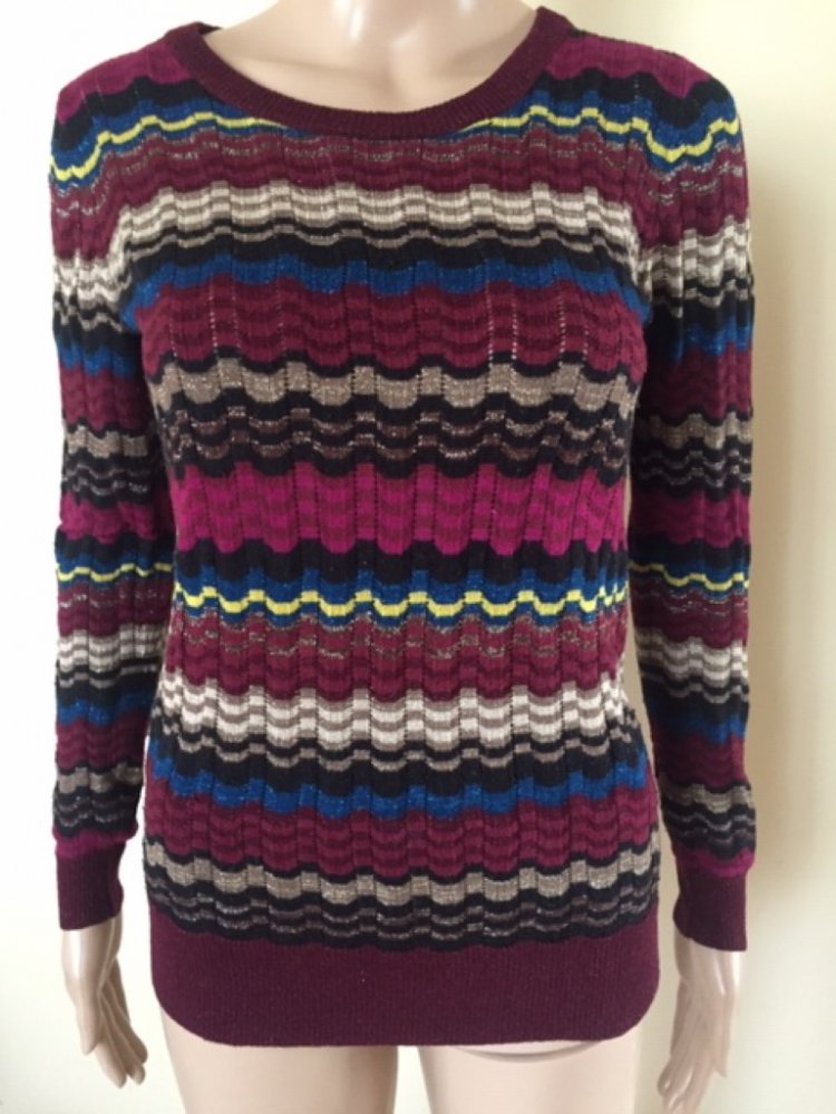 Missoni