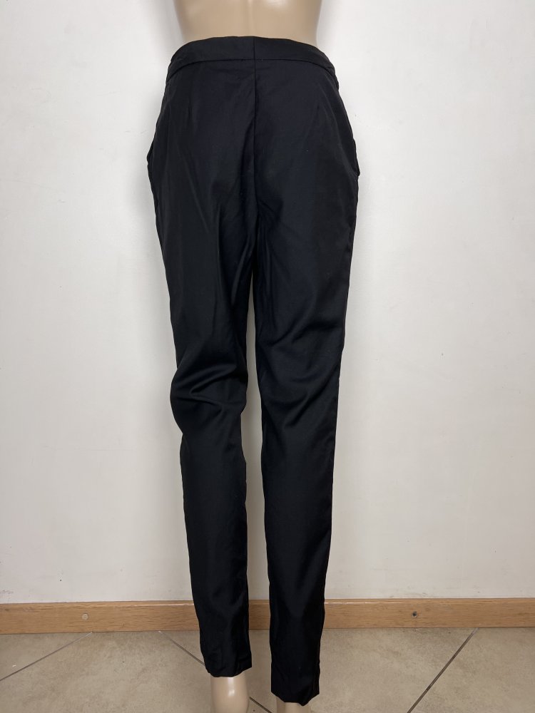 By malene Birger