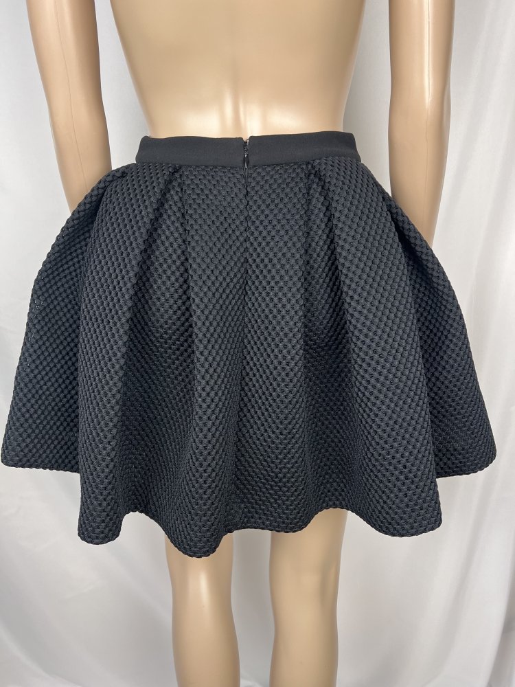Philipp Plein skirt