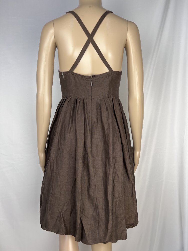 Stefanel new IT38