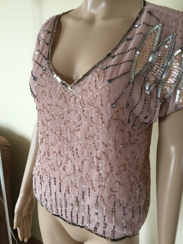Lipsy top