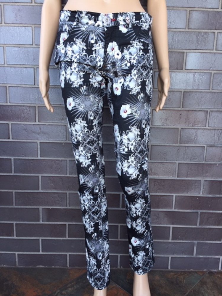 Philipp Plein
