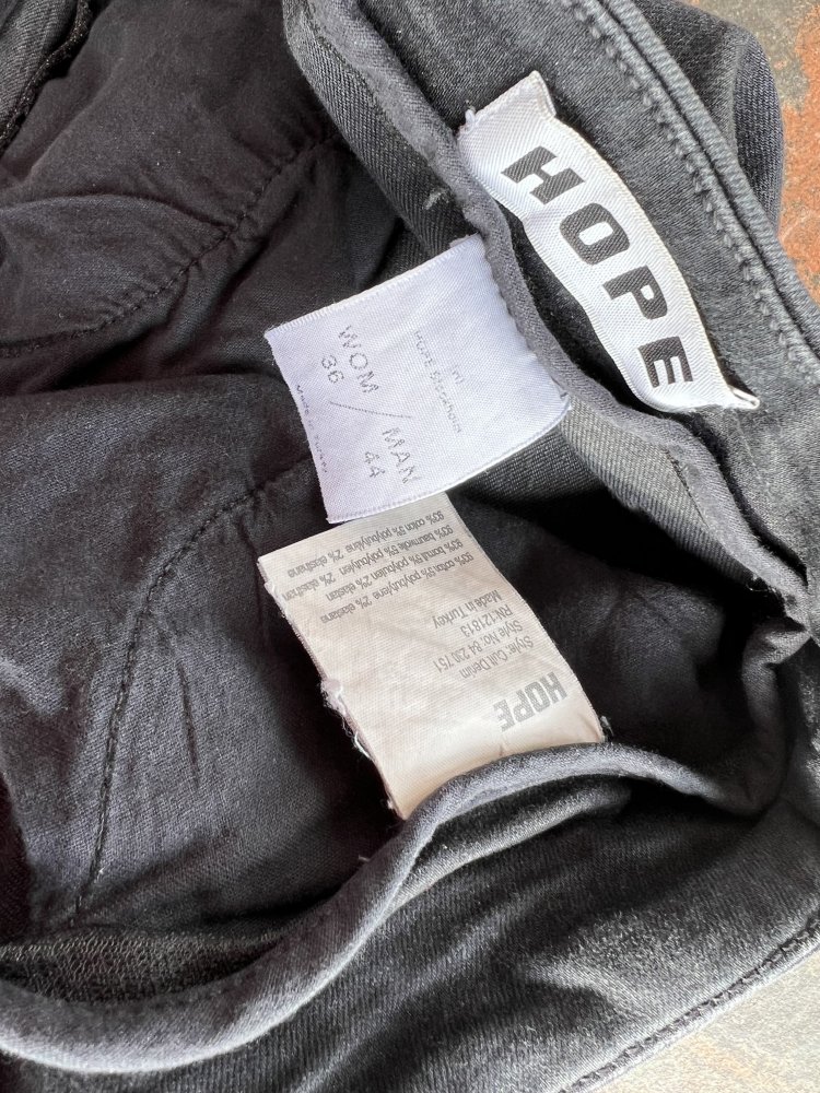 Hope jeans 
