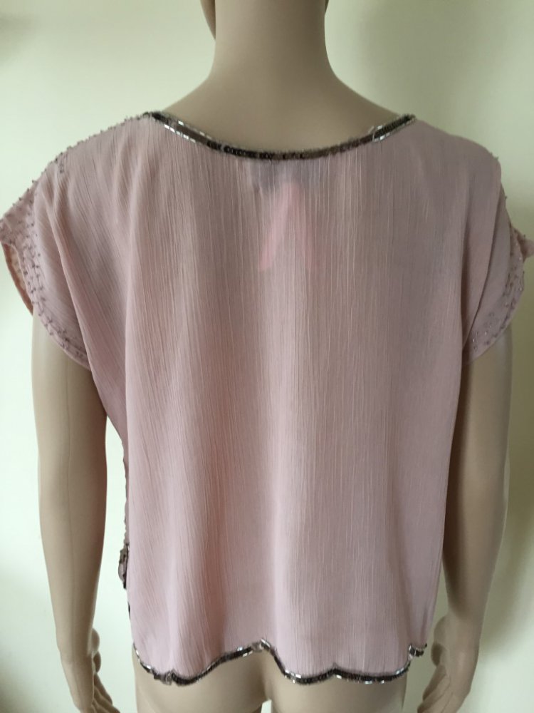Lipsy top