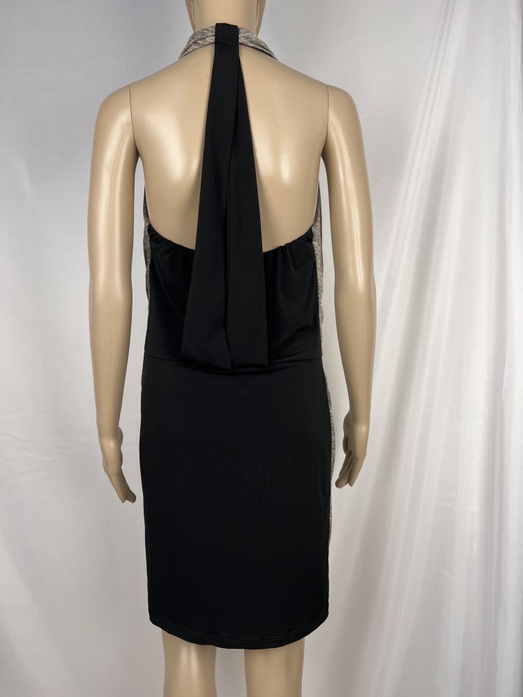 Xtsy new dress